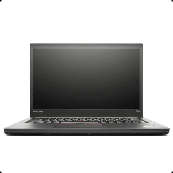 Lenovo ThinkPad T450