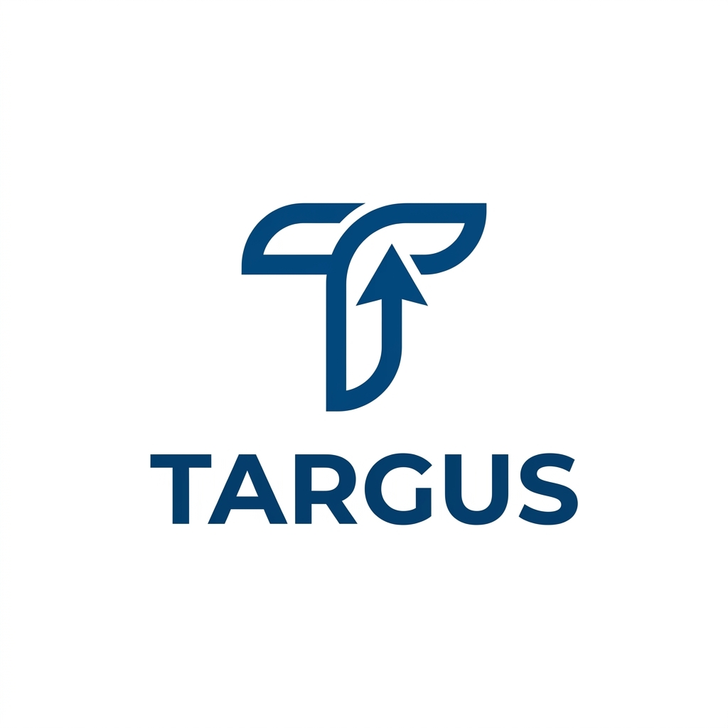 Targus