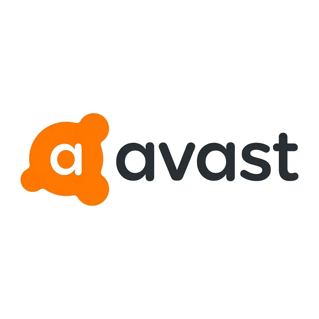 Avast