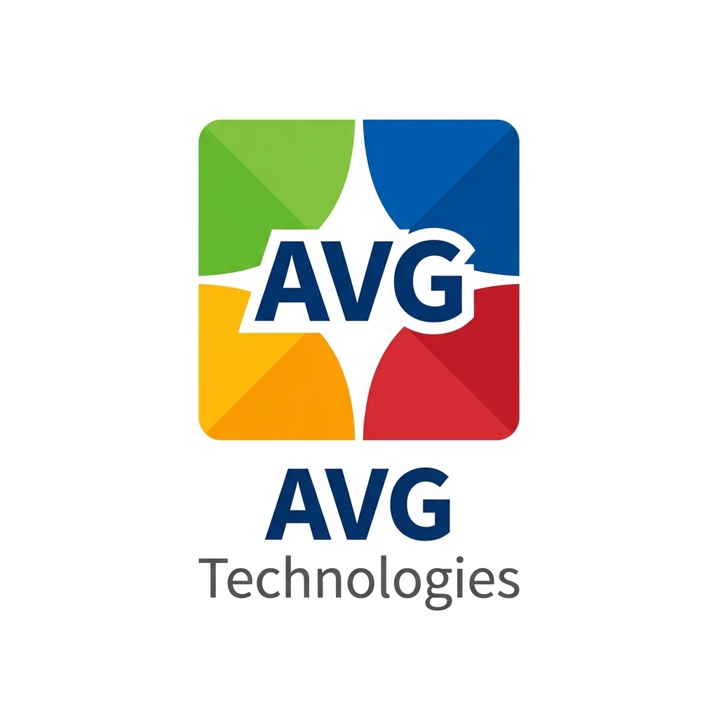 AVG