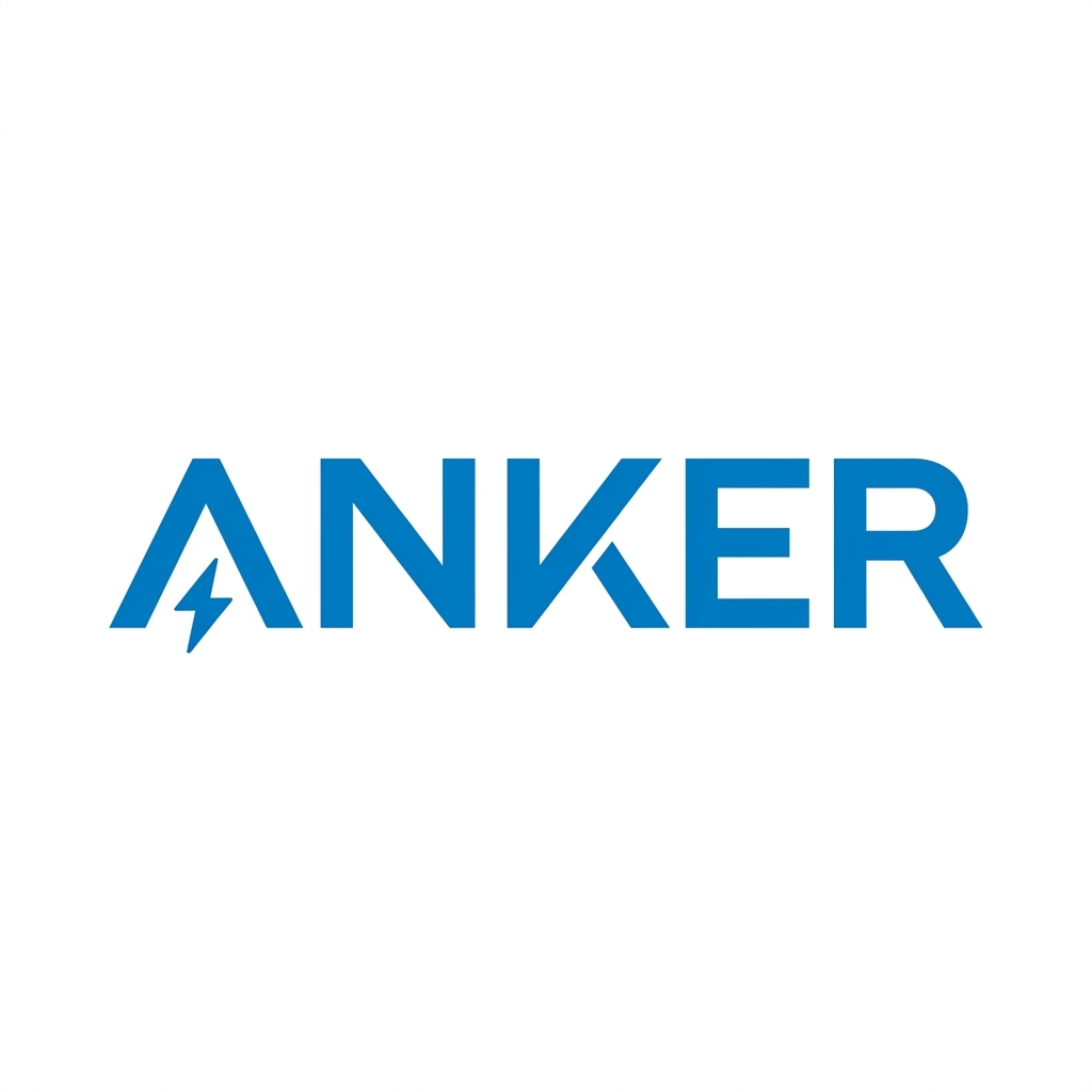 Anker