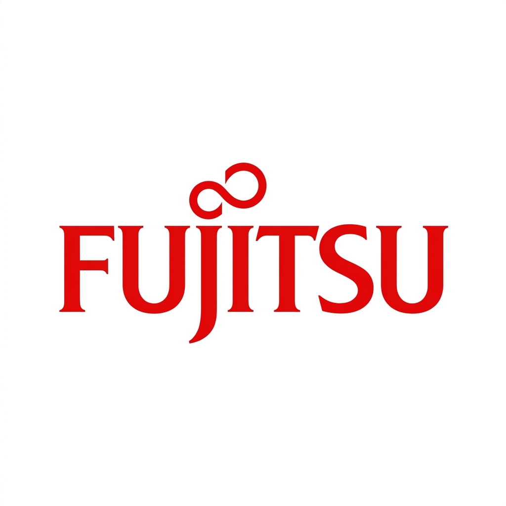 Fujitsu 