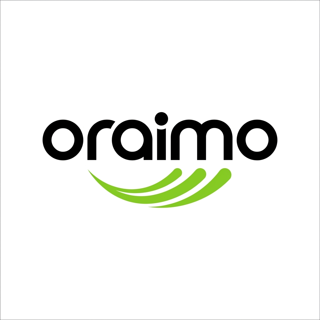 Oraimo 