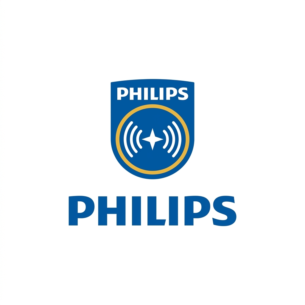Philips