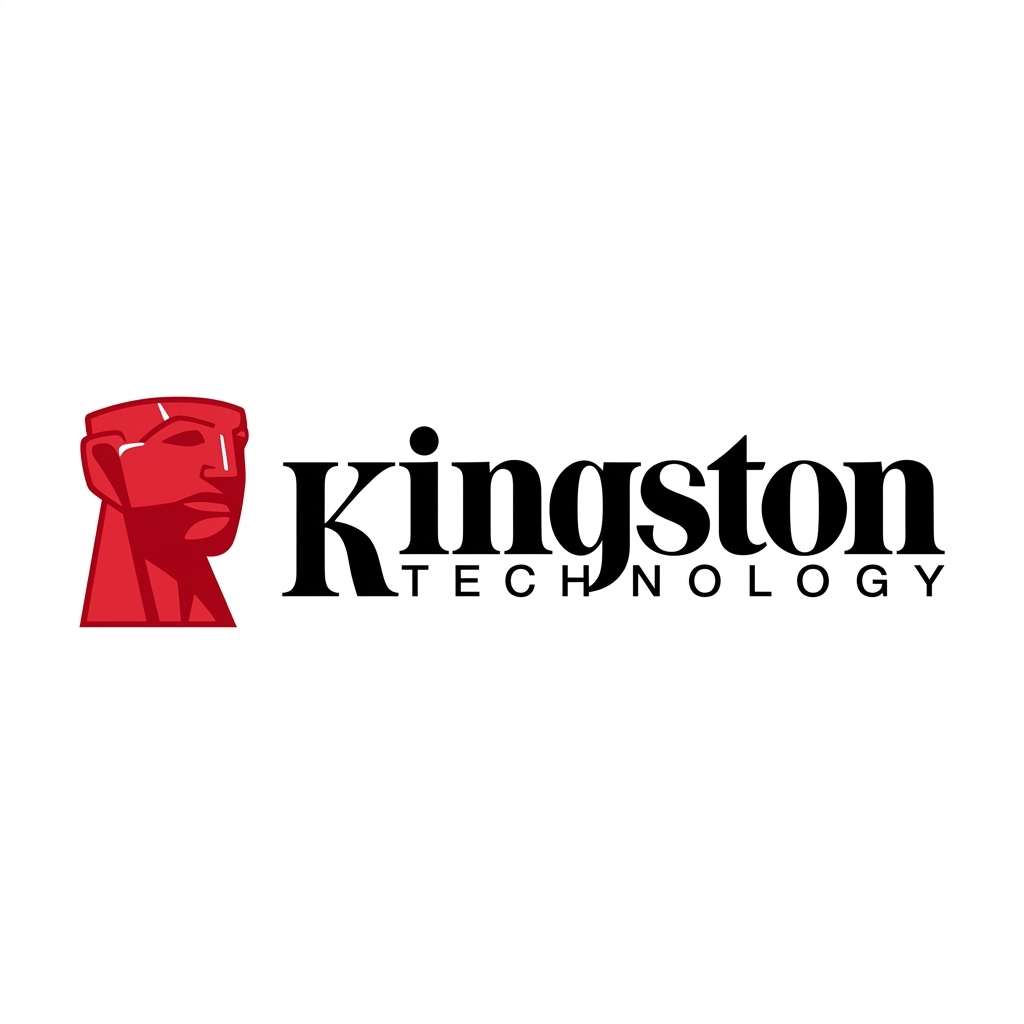 Kingston