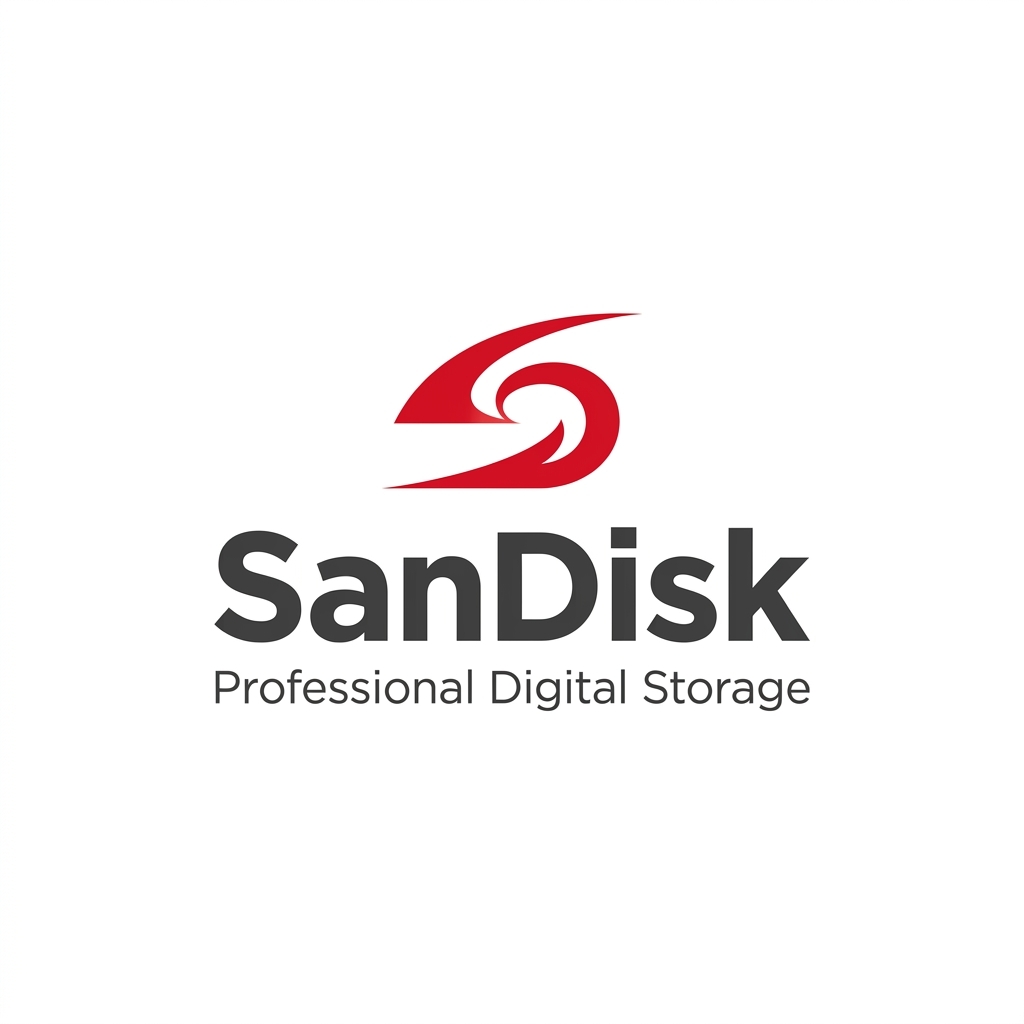 SanDisk