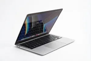 Laptops