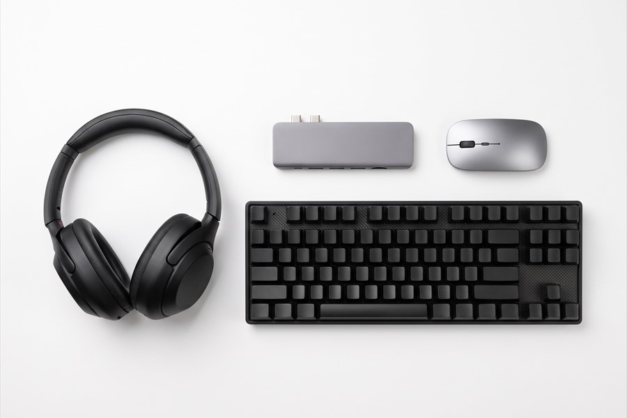 Pc & laptop Accessories