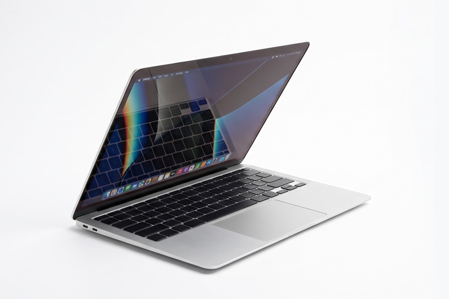 Laptops & Desktops