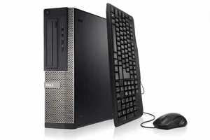 Desktops