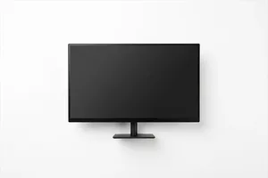 Moniters