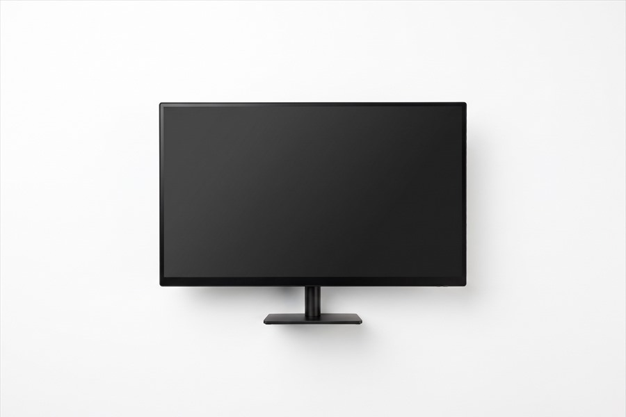 Moniters