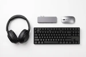 Pc & laptop Accessories