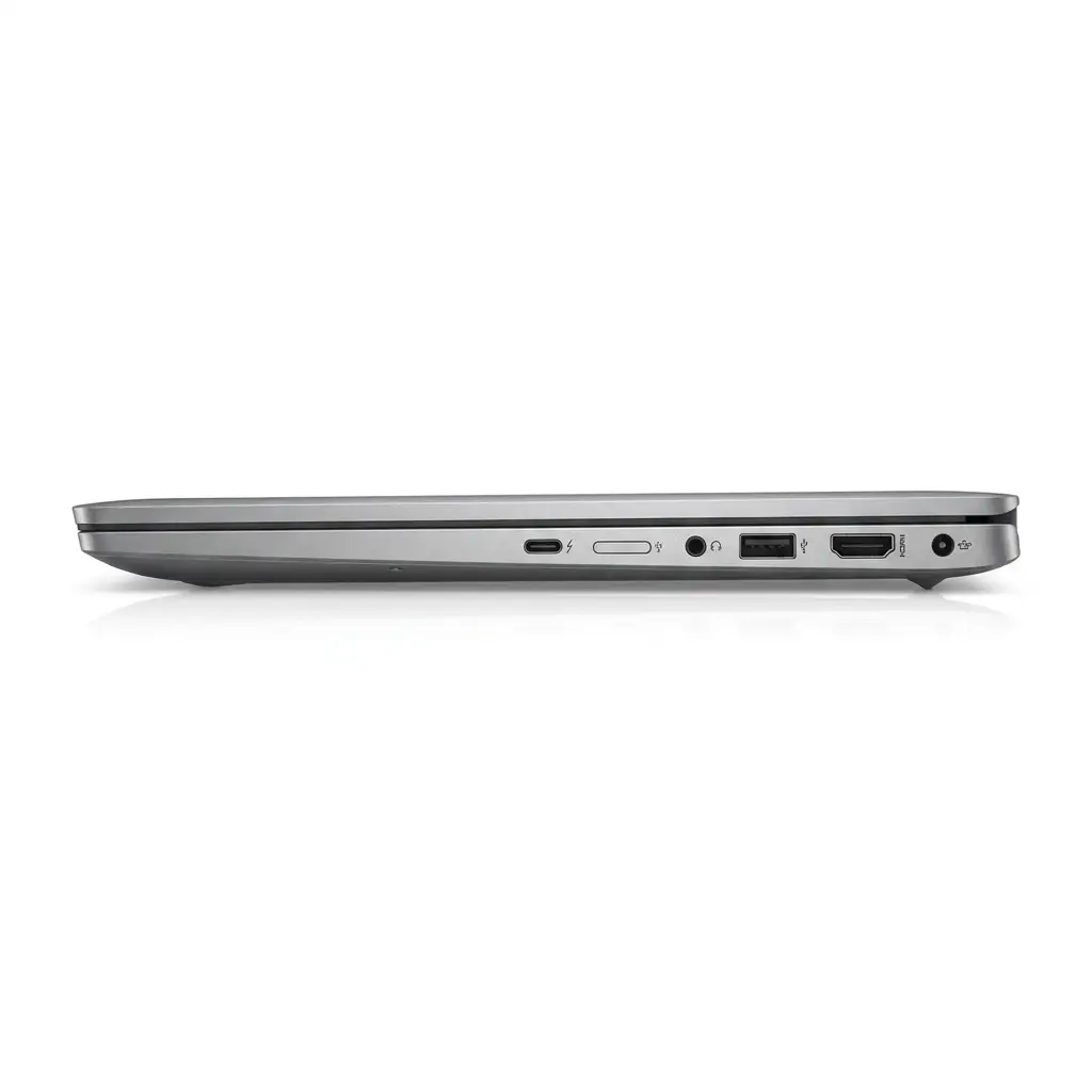 Dell Latitude 7440 Ultralight Business Laptop (14" FHD+, Intel Core i5-1334U, 32GB RAM, 512GB NVMe SSD) – Pre-Owned (3 Months Warranty)