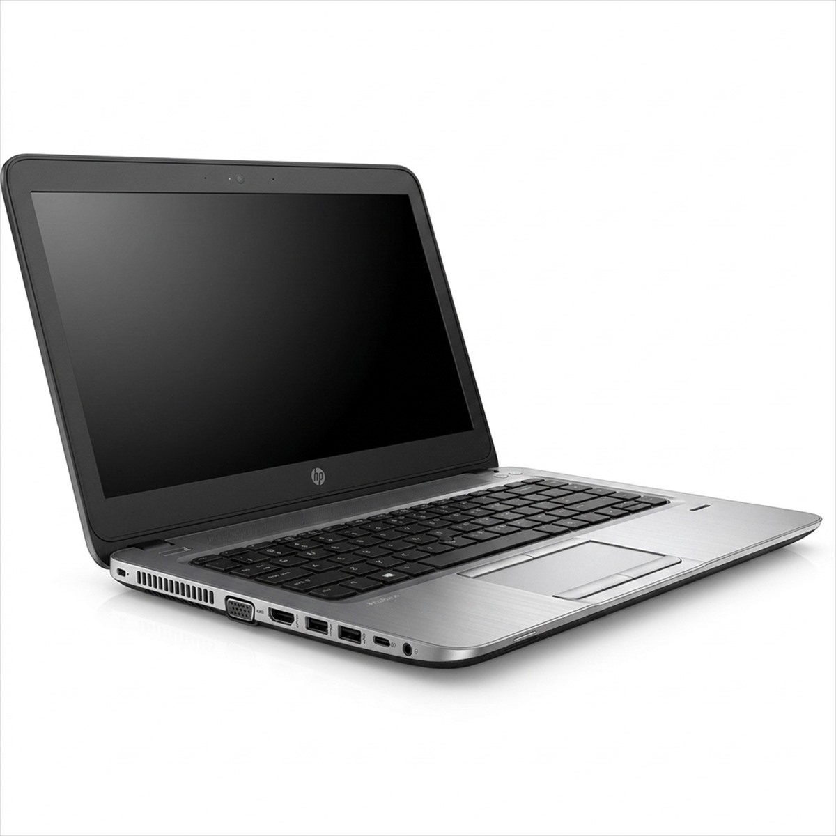 HP ProBook 440 G3 14"  (Intel Core i7-6th Gen, 8GB RAM, 256GB SSD) – Pre-Owned