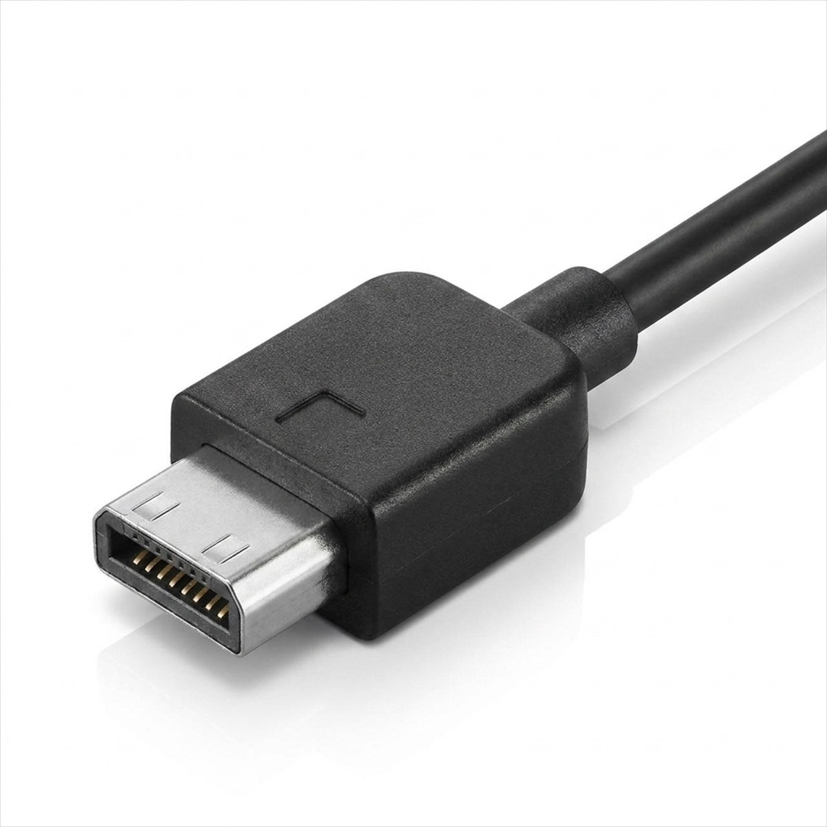 Lenovo ThinkPad Ethernet Extension Adapter (Mini RJ45 to Standard RJ45) ( Pre Owned )