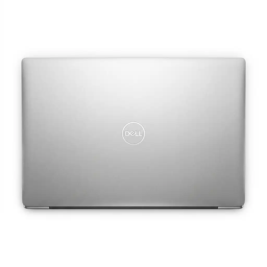 Dell XPS 15 9520 (15.6" InfinityEdge Display Touch screen 4K, Intel Core i9 12th Gen HX, 16GB RAM, 512GB NVMe SSD, NVIDIA GeForce RTX 3050 Ti 4GB) – Pre-Owned (3 Months Warranty)