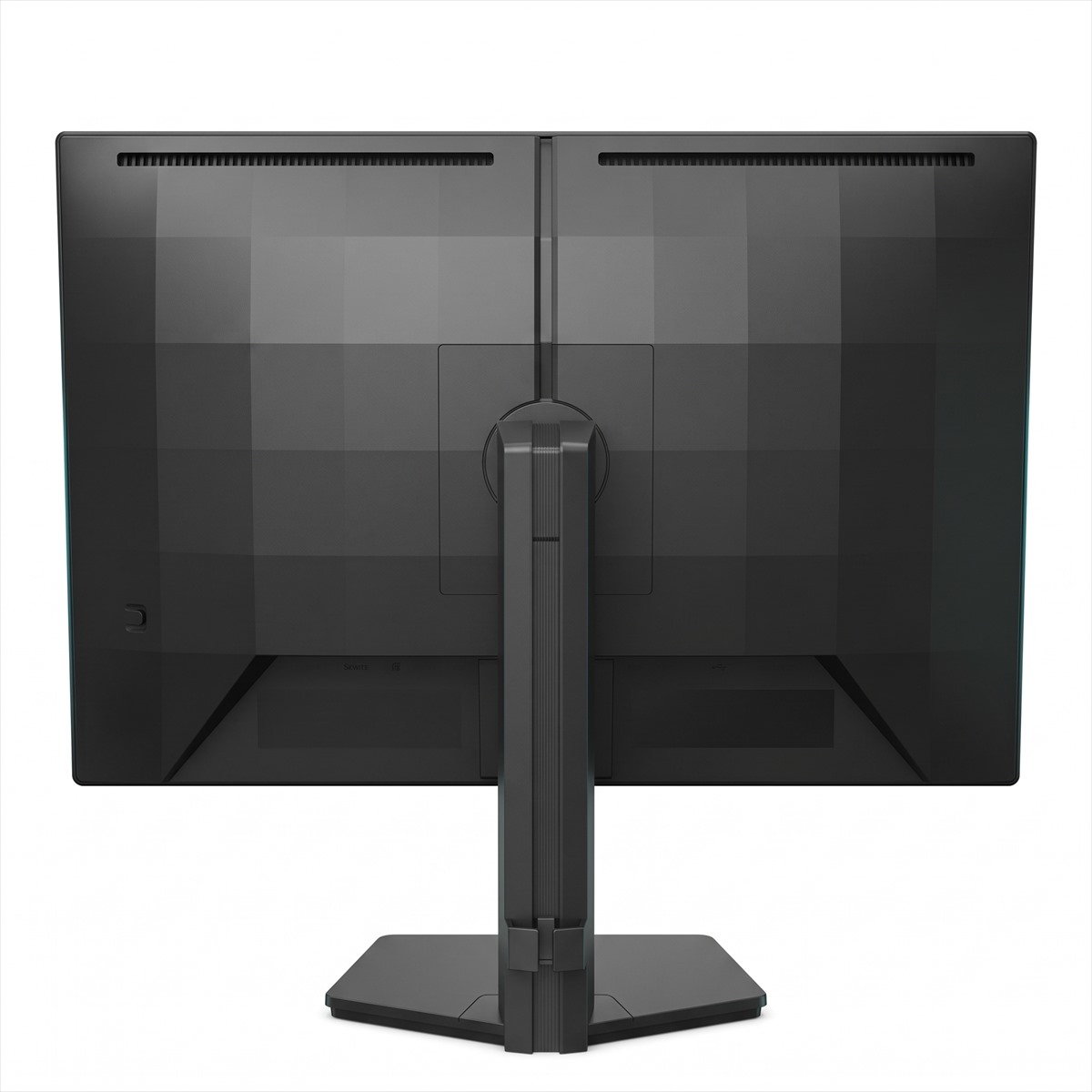 Philips Evnia 24M2N3200 24" FHD Fast IPS 200Hz Gaming Monitor (23.8" / 60.5 cm, 3000 Series) – Pre-Owned