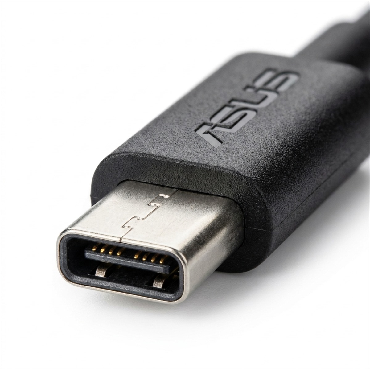 Asus 65W AC Laptop Power Adapter Charger (20V 3.25A)