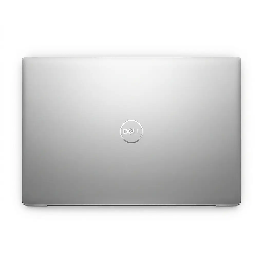 Dell Precision 5560 Mobile Workstation (15.6" FHD+ IPS InfinityEdge, Intel Core i9-11950H, 16GB DDR4, 512GB NVMe SSD, NVIDIA RTX A2000 4GB) – Certified Pre-Owned