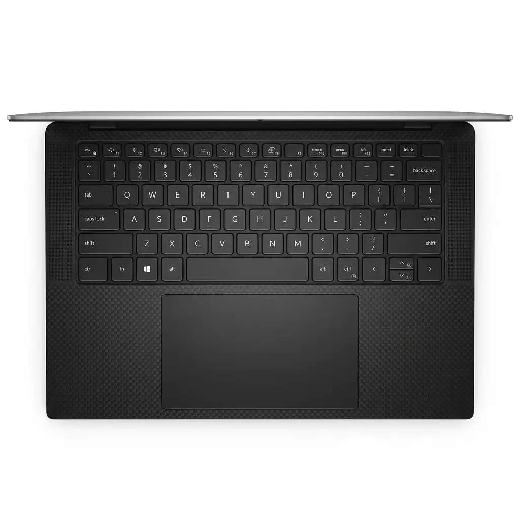 Dell XPS 15 9520 (15.6" InfinityEdge Display Touch screen 4K, Intel Core i9 12th Gen HX, 16GB RAM, 512GB NVMe SSD, NVIDIA GeForce RTX 3050 Ti 4GB) – Pre-Owned (3 Months Warranty)