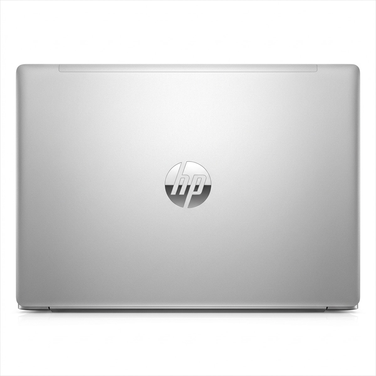 HP EliteBook 840 G5 14" Business Laptop (Intel Core i5-8th Gen, 8GB RAM, 256GB SSD) – Pre-Owned