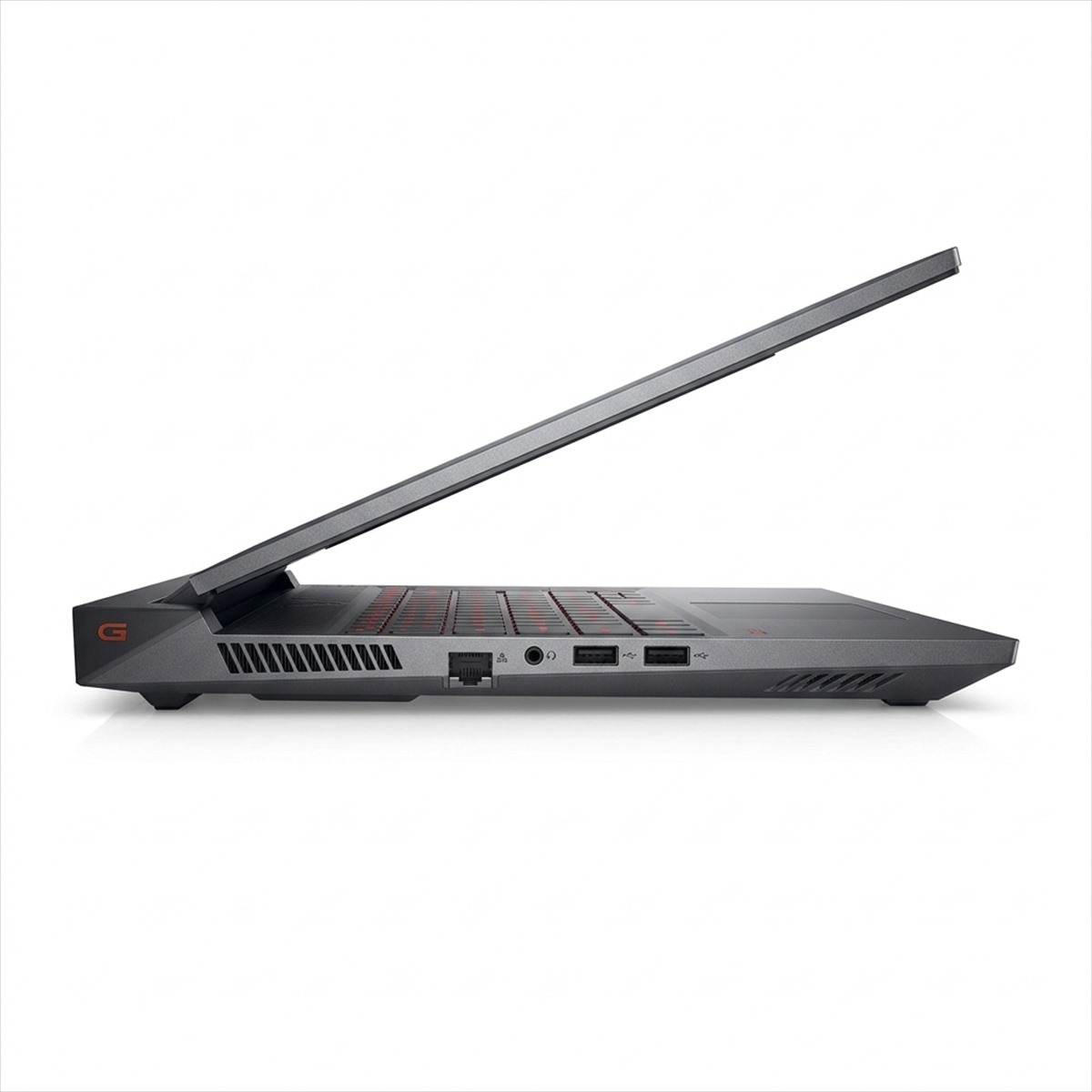 Dell G15 5530 Gaming Laptop (15.6" FHD 120Hz, Intel Core i7-13650HX, 16GB DDR5, 512GB NVMe SSD, NVIDIA GeForce RTX 4060 8GB) – Pre-Owned