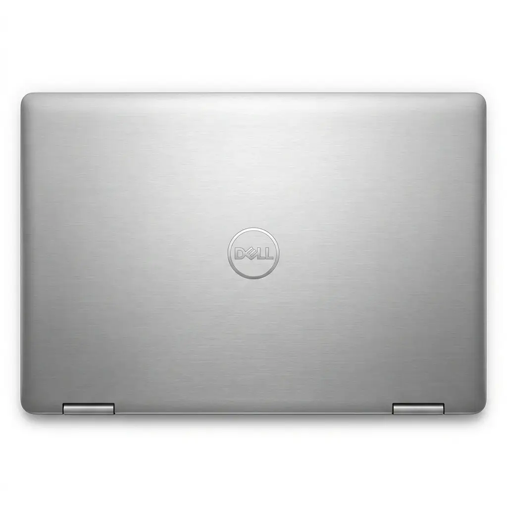 Dell Latitude 5320 2-in-1 Convertible Laptop (13.3" FHD Touchscreen x360, Intel Core i7-1185G7, 32GB RAM, 512GB NVMe SSD) – Pre-Owned (3 Months Warranty)