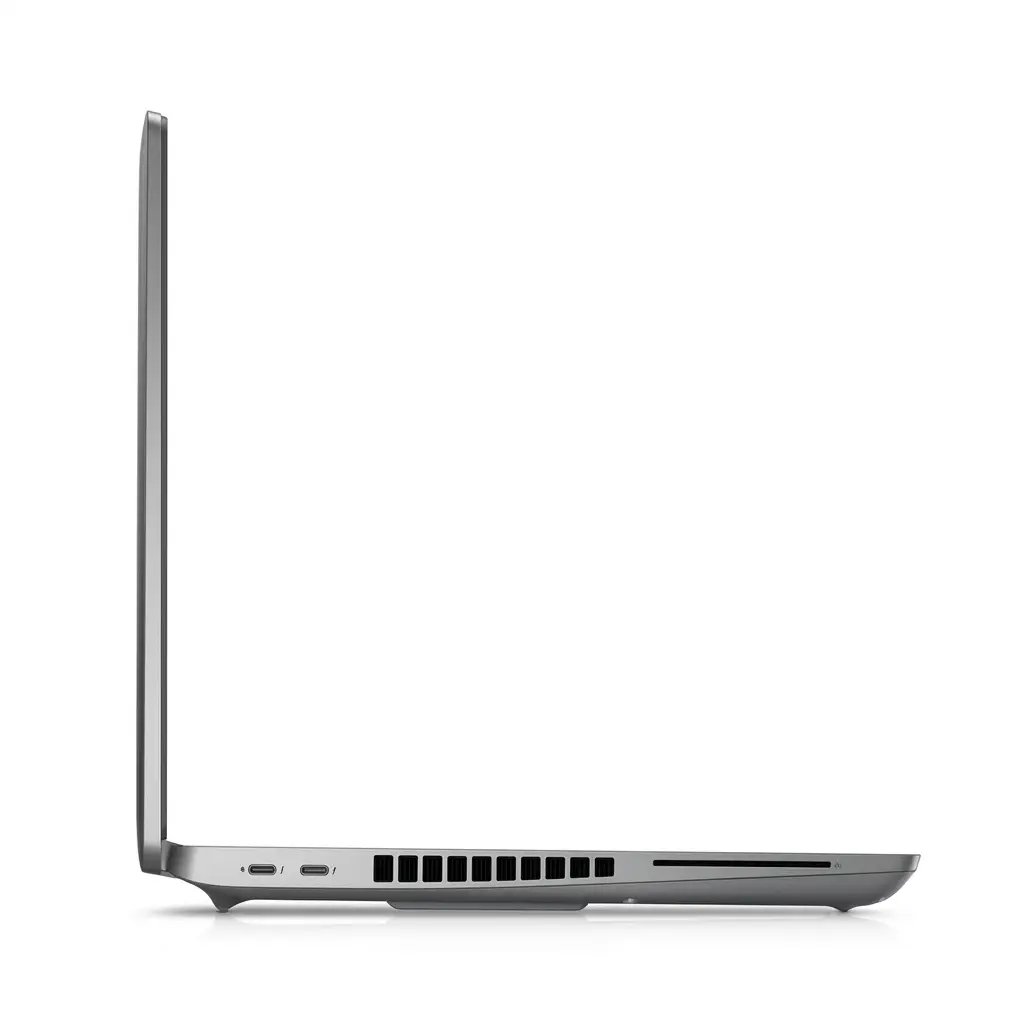 Dell Precision 3571 Mobile Workstation (15.6" FHD, Intel Core i7 12th Gen H-Series, 16GB RAM, 512GB NVMe SSD, NVIDIA Quadro T600 4GB) – Pre-Owned (3 Months Warranty)