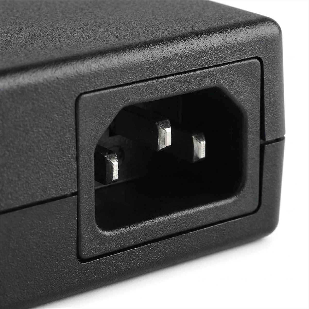 Asus 65W AC Laptop Power Adapter Charger (20V 3.25A)
