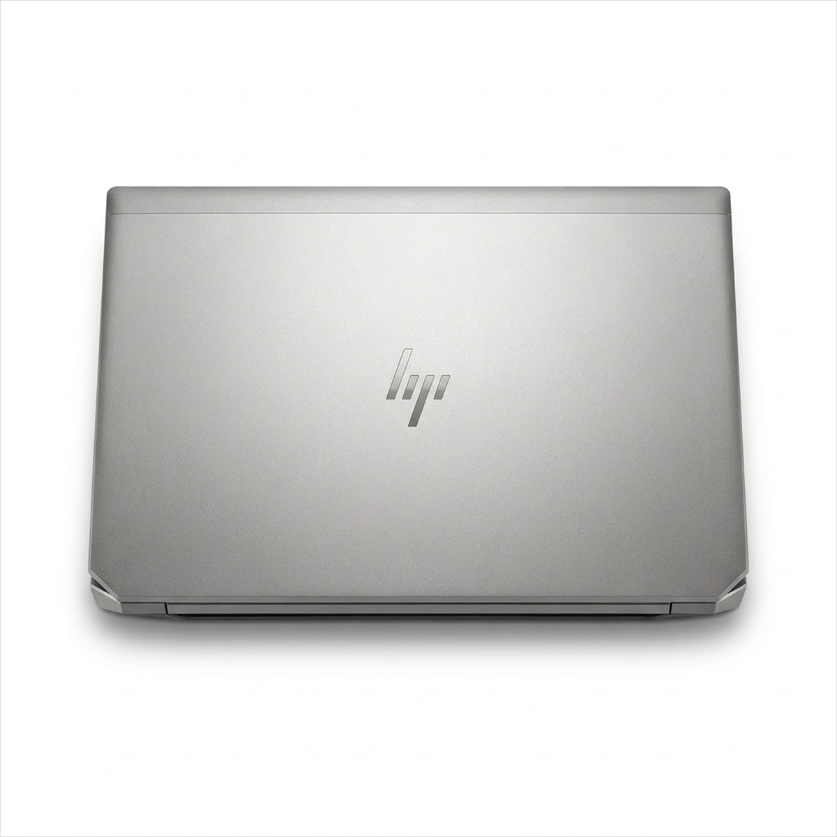 HP ZBook 15 G5 Mobile Workstation (15.6" FHD, Intel Core i7-8850H, 16GB DDR4, 512GB NVMe SSD, NVIDIA Quadro P1000 4GB) – Pre-Owned