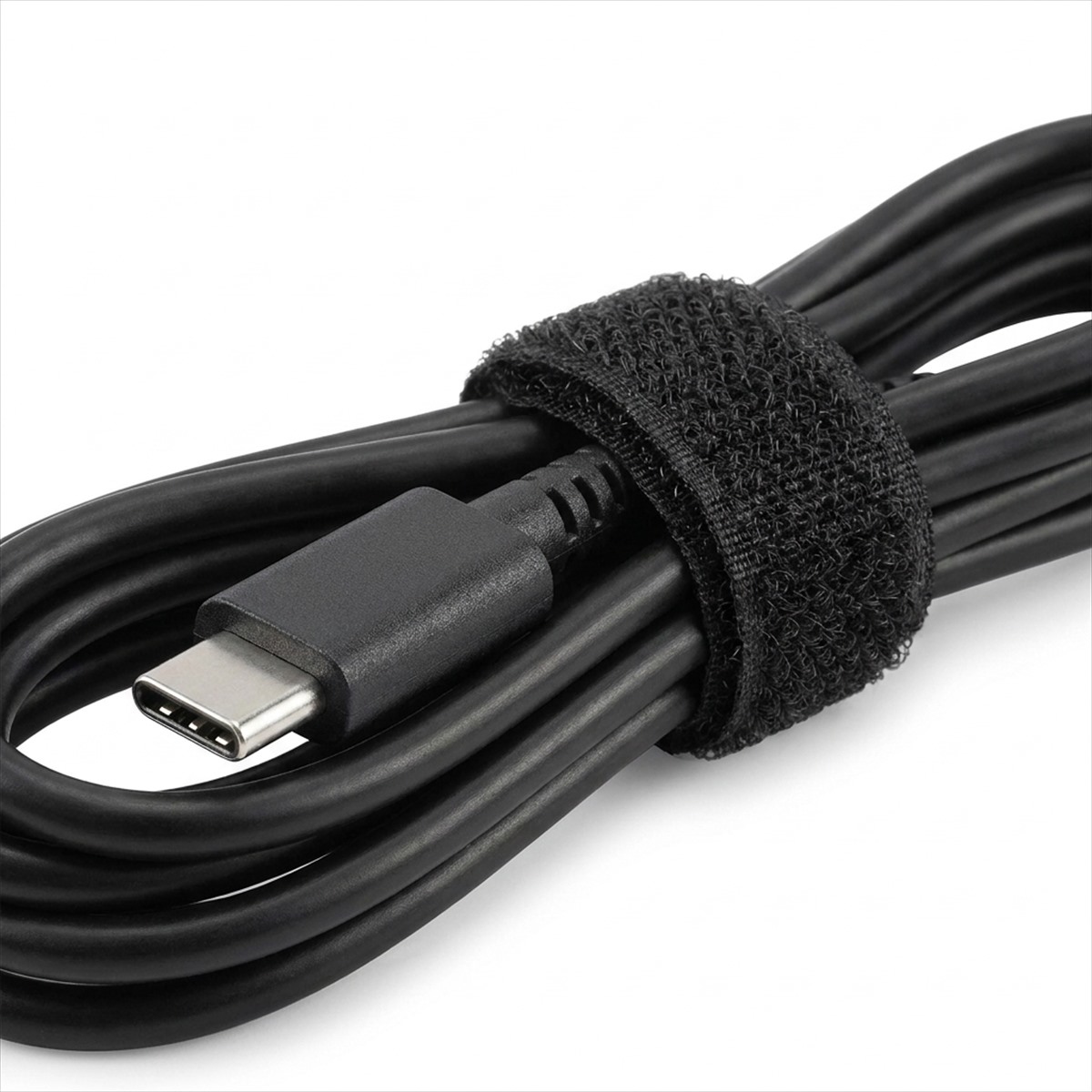 Lenovo 65W AC Laptop Power Adapter Charger (20V 3.25A)