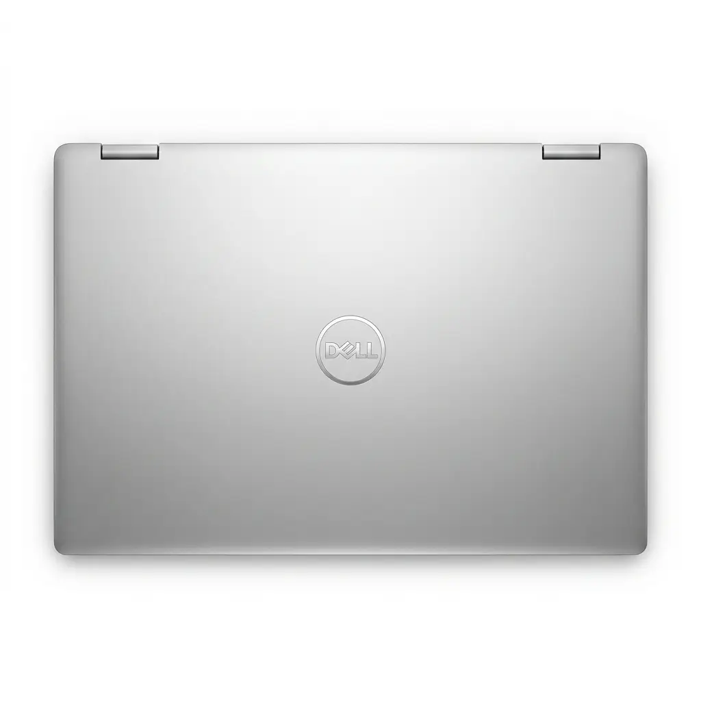 Dell Precision 3571 Mobile Workstation (15.6" FHD, Intel Core i7 12th Gen H-Series, 16GB RAM, 512GB NVMe SSD, NVIDIA Quadro T600 4GB) – Pre-Owned (3 Months Warranty)