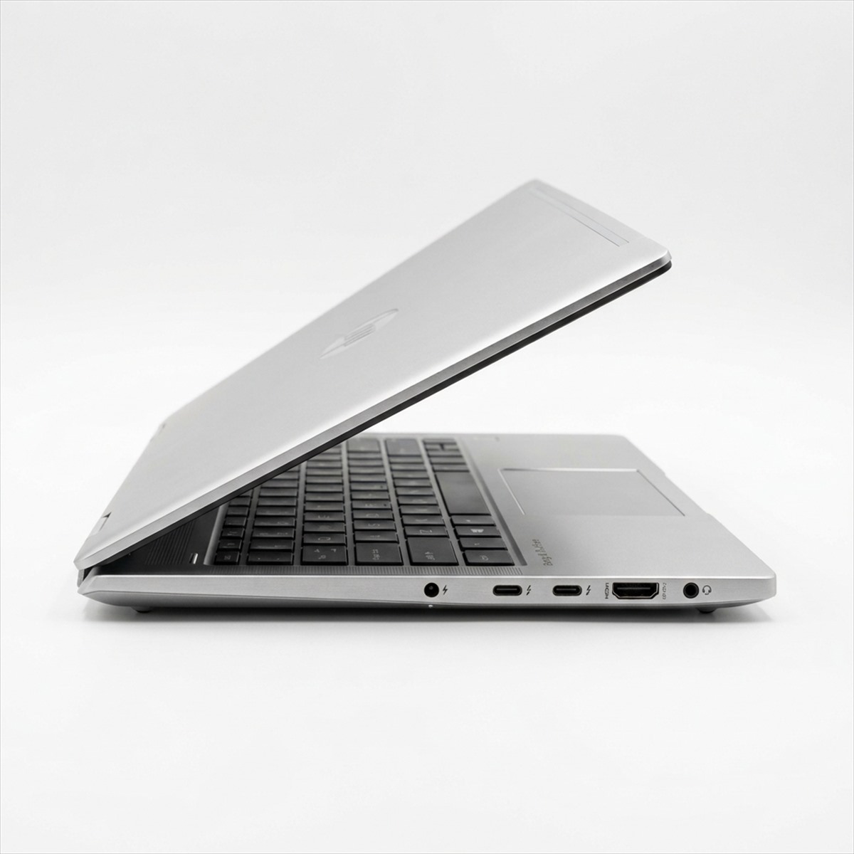 HP ZBook Fury 16 G9 Mobile Workstation (16" FHD+, Intel Core i7-12700HX, 16GB DDR5, 512GB NVMe SSD, NVIDIA RTX A1000 4GB) – Certified Pre-Owned (3 Months Warranty)