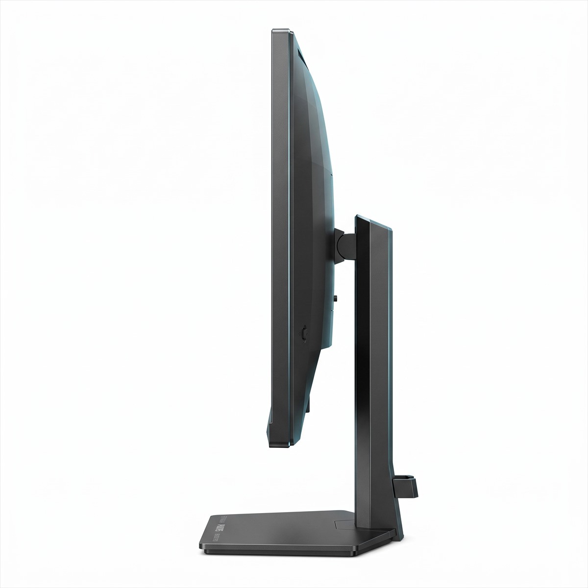 Philips Evnia 24M2N3200 24" FHD Fast IPS 200Hz Gaming Monitor (23.8" / 60.5 cm, 3000 Series) – Pre-Owned