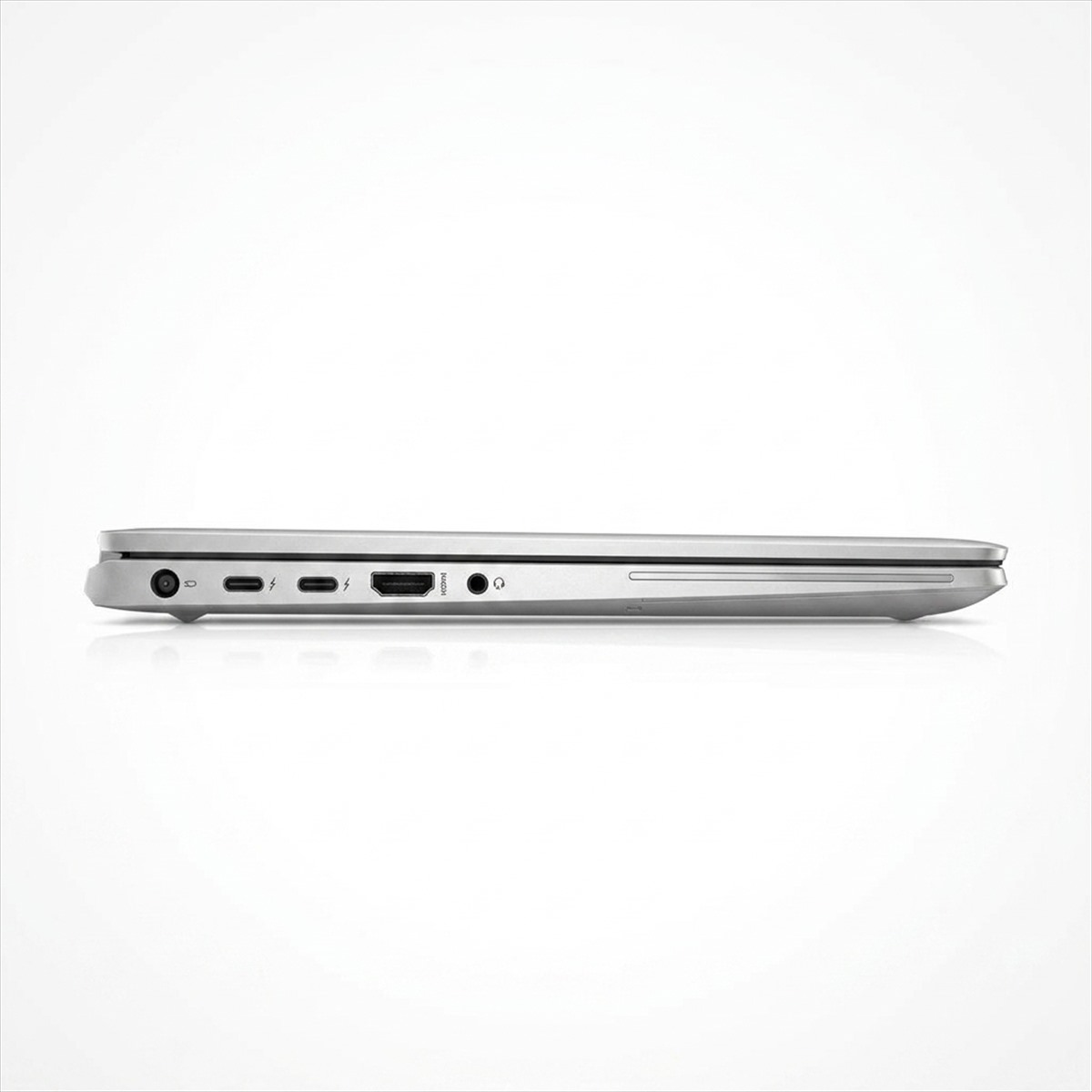 HP EliteBook x360 1040 G7 14" 2-in-1 Touch Laptop (Intel Core i7-10610U, 16GB RAM, 1TB SSD) ( Pre Owned )