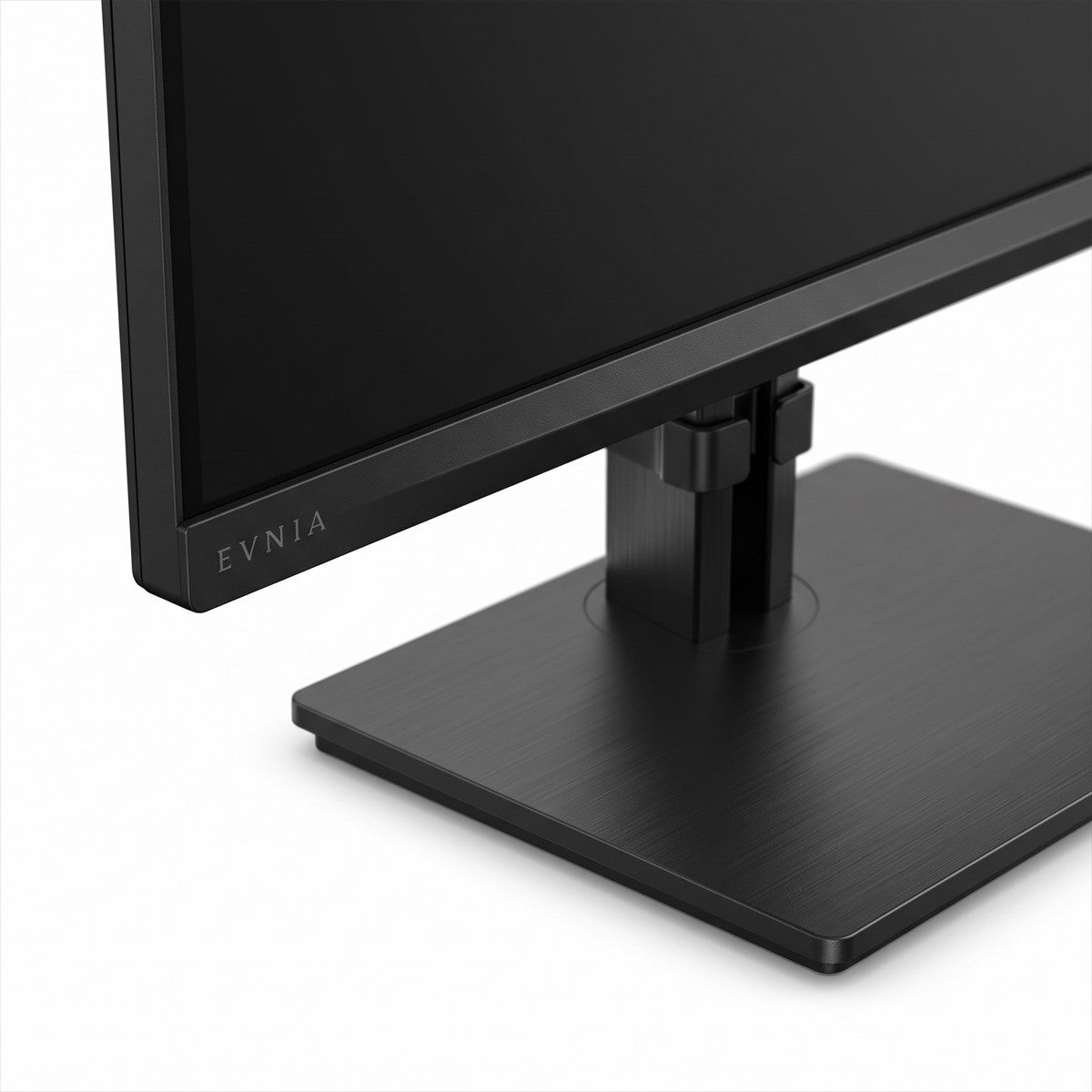 Philips Evnia 24M2N3200 24" FHD Fast IPS 200Hz Gaming Monitor (23.8" / 60.5 cm, 3000 Series) – Pre-Owned