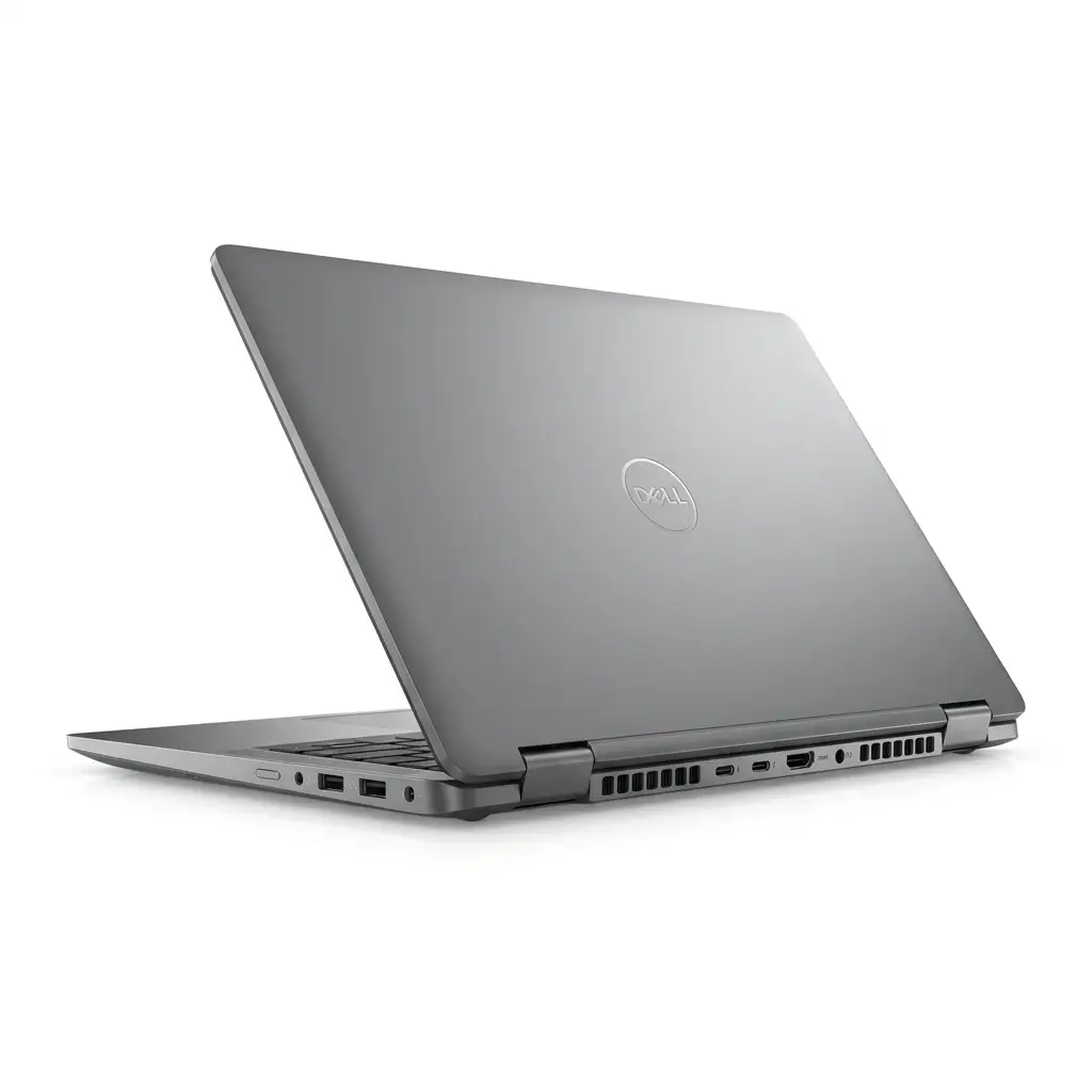 Dell Latitude 7440 Ultralight Business Laptop (14" FHD+, Intel Core i5-1334U, 32GB RAM, 512GB NVMe SSD) – Pre-Owned (3 Months Warranty)