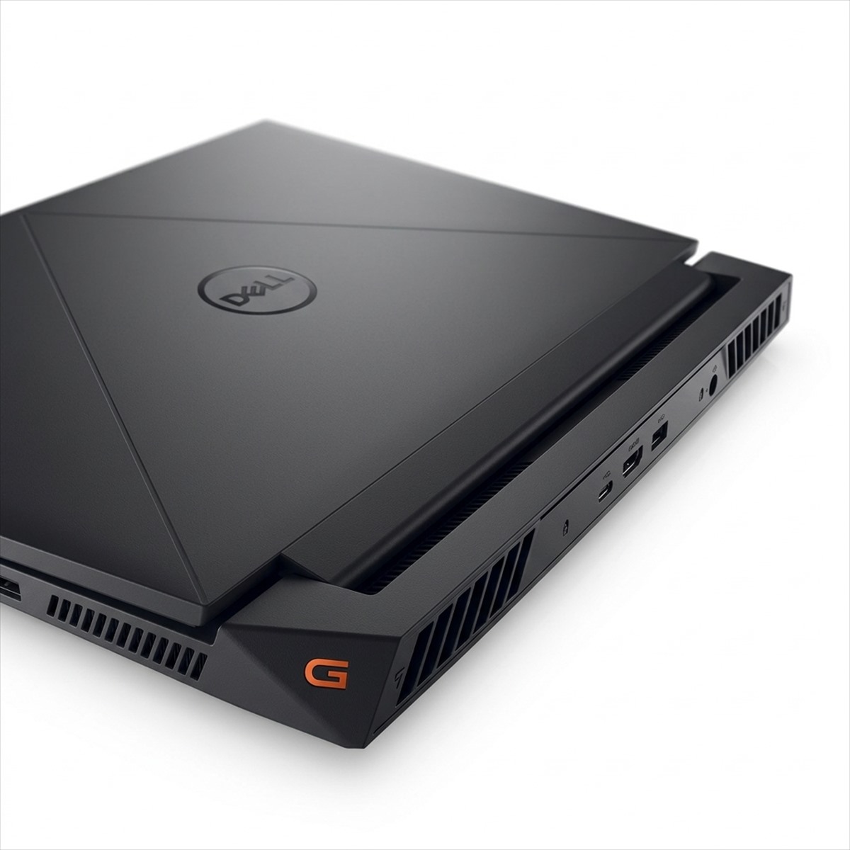 Dell G15 5530 Gaming Laptop (15.6" FHD 120Hz, Intel Core i7-13650HX, 16GB DDR5, 512GB NVMe SSD, NVIDIA GeForce RTX 4060 8GB) – Pre-Owned