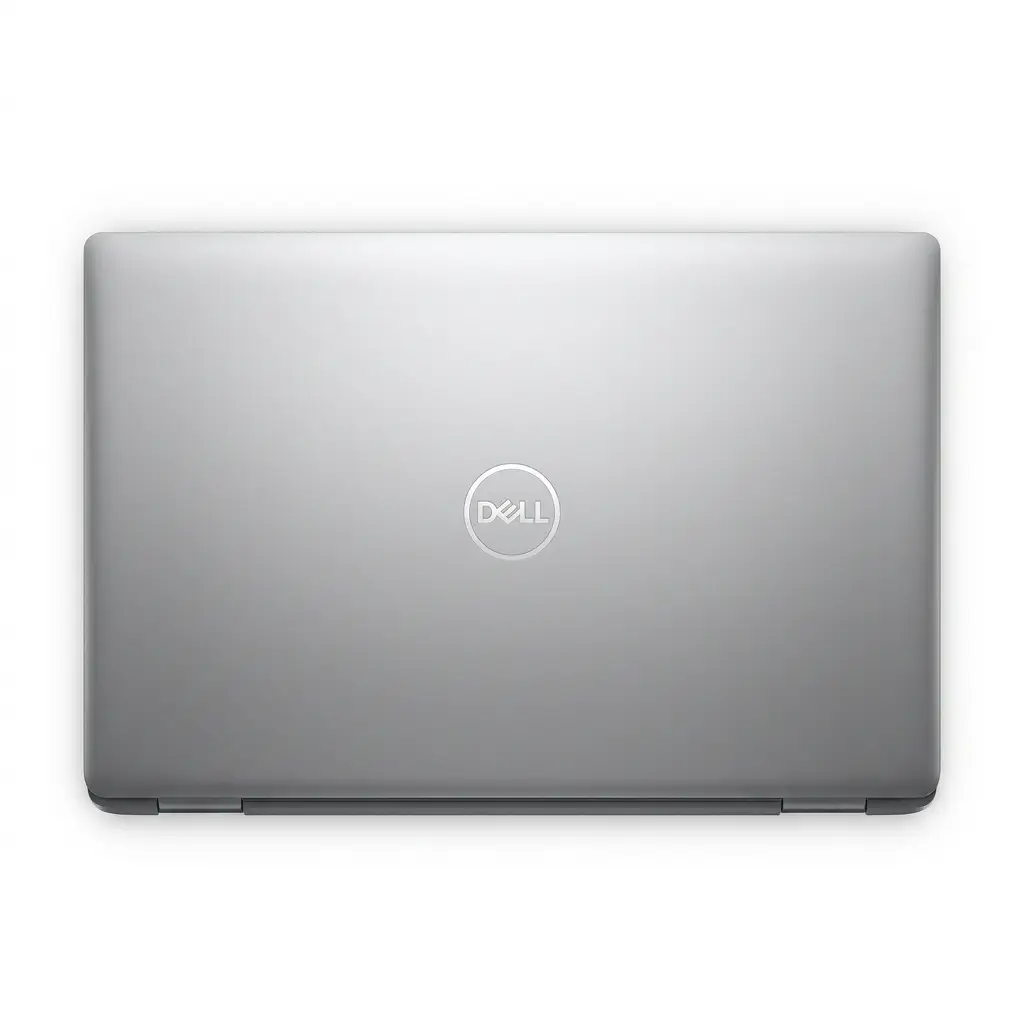 Dell Precision 3580 Mobile Workstation (15.6" FHD, Intel Core i7-1370P, 32GB DDR5, 512GB NVMe SSD, NVIDIA RTX A500 4GB) – Pre-Owned (3 Months Warranty)