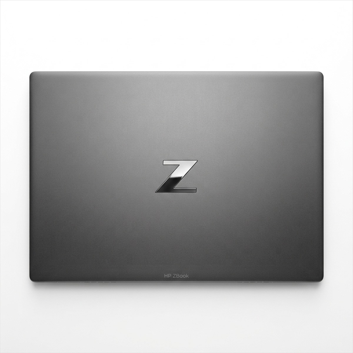 HP ZBook Fury 15 G7 Mobile Workstation (15.6" 4K UHD Touchscreen, Intel Core i7-10850H, 16GB DDR4, 512GB NVMe SSD, NVIDIA Quadro T1000 4GB) – Certified Pre-Owned (3 Months warranty)