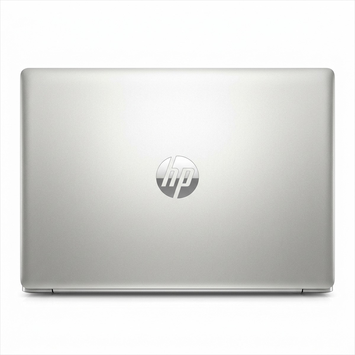 HP ProBook 430 G6 13.3" Laptop (Intel Core i5-8th Gen, 8GB RAM, 256GB SSD) – Pre-Owned
