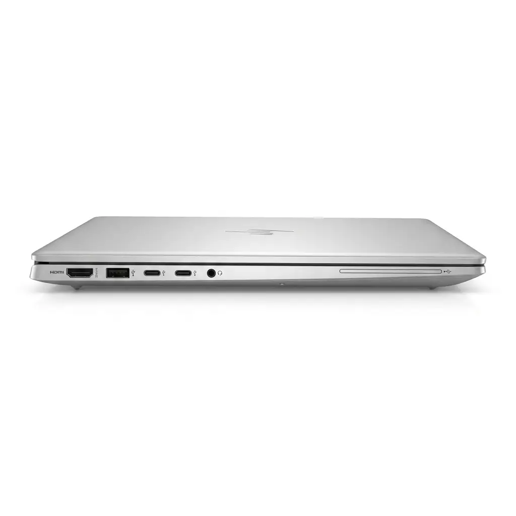 HP EliteBook 860 G11 Business Laptop (16" FHD, Intel Core Ultra 5 125U, 16GB RAM, 256GB NVMe SSD) – 3 Months Warranty