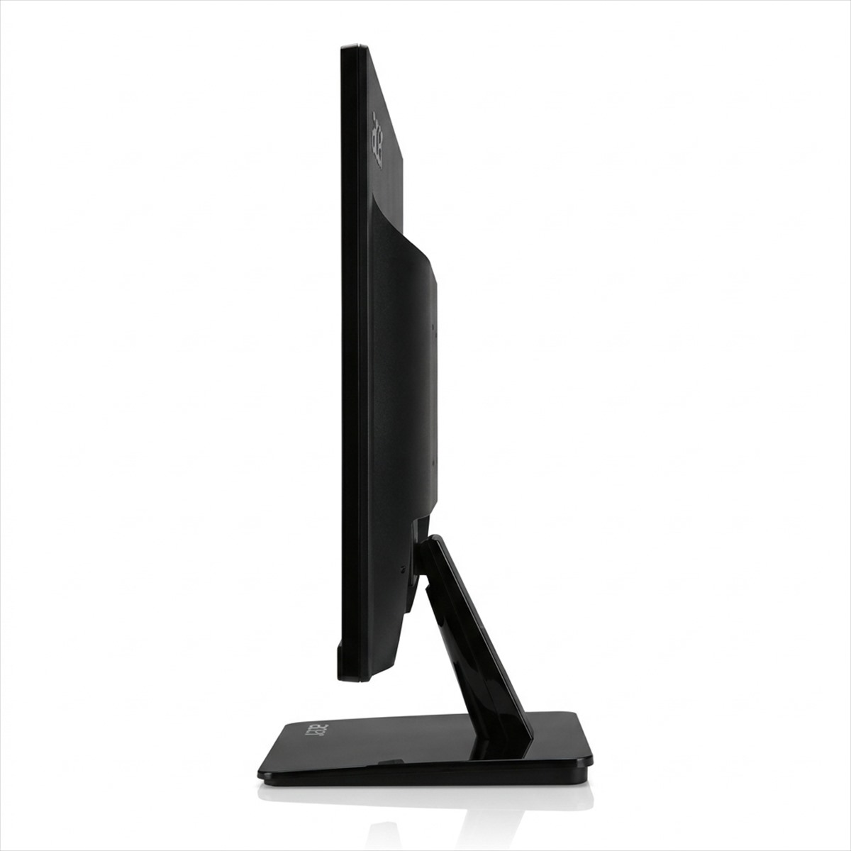 Acer V246HL 24" Full HD LED Desktop Monitor (Black) – Pre-Owned