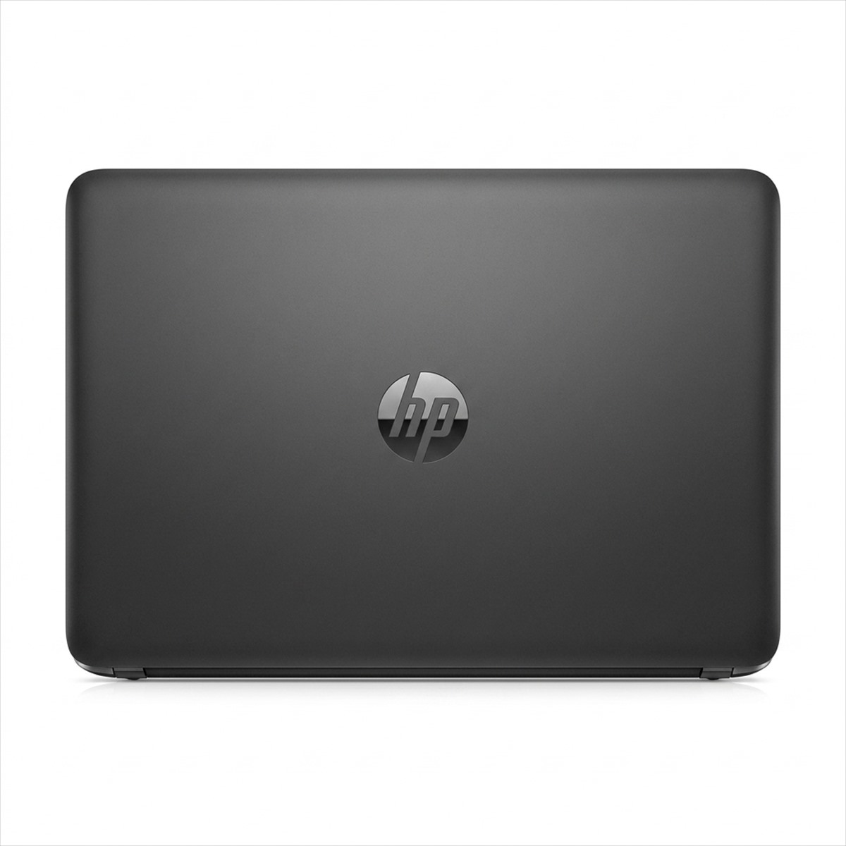 HP ProBook 440 G3 14"  (Intel Core i7-6th Gen, 8GB RAM, 256GB SSD) – Pre-Owned