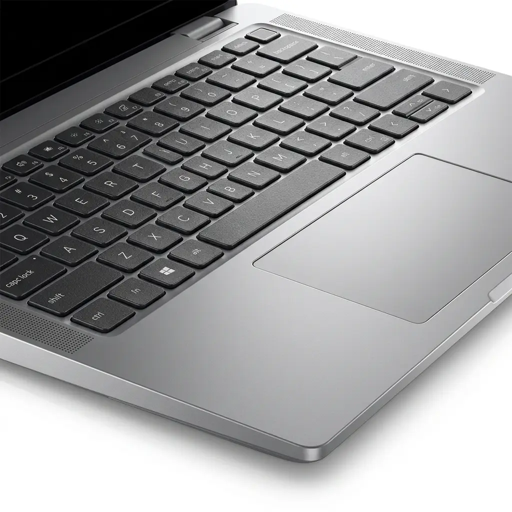 Dell Latitude 7440 Ultralight Business Laptop (14" FHD+, Intel Core i5-1334U, 32GB RAM, 512GB NVMe SSD) – Pre-Owned (3 Months Warranty)