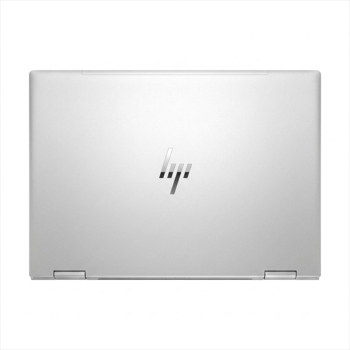 HP EliteBook x360 1040 G7 14" 2-in-1 Touch Laptop (Intel Core i7-10610U, 16GB RAM, 1TB SSD) ( Pre Owned )