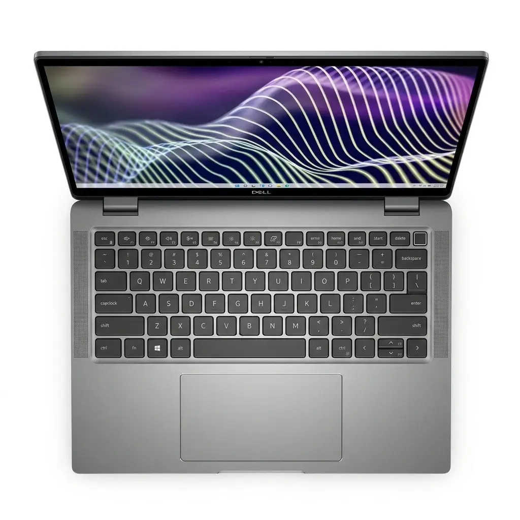 Dell Latitude 7440 Ultralight Business Laptop (14" FHD+, Intel Core i5-1334U, 32GB RAM, 512GB NVMe SSD) – Pre-Owned (3 Months Warranty)