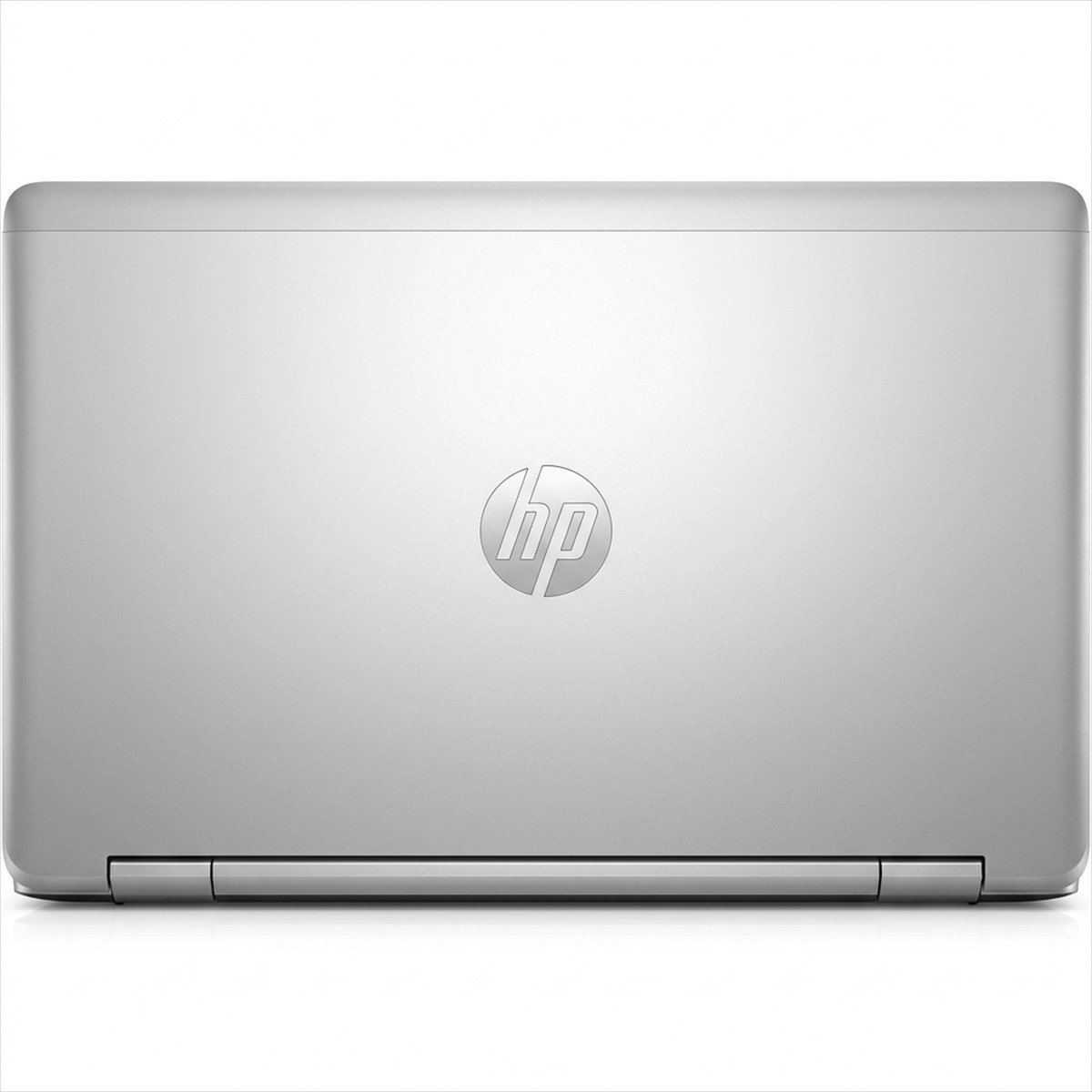 HP ProBook 650 G4 15.6" Laptop (Intel Core i7-8th Gen, 8GB RAM, 256GB SSD) – Pre-Owned