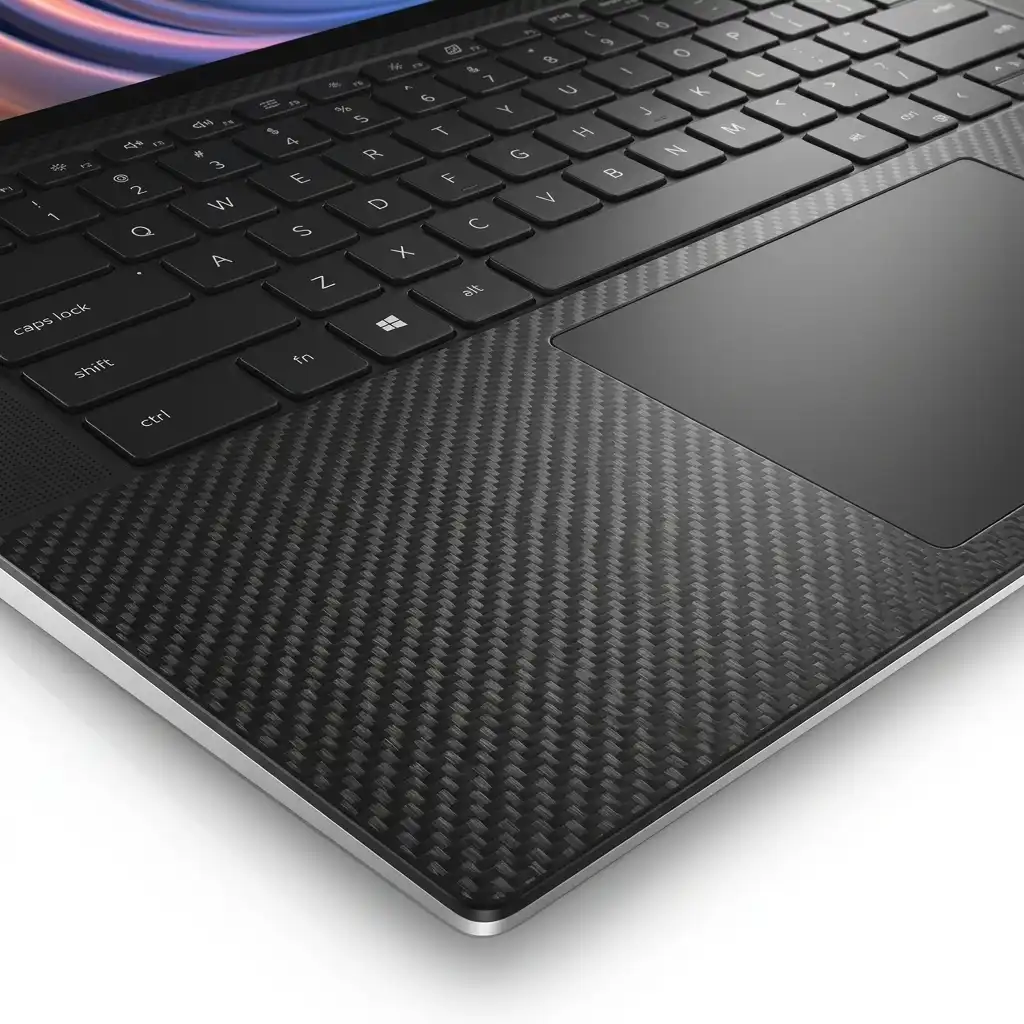 Dell XPS 15 9520 (15.6" InfinityEdge Display Touch screen 4K, Intel Core i9 12th Gen HX, 16GB RAM, 512GB NVMe SSD, NVIDIA GeForce RTX 3050 Ti 4GB) – Pre-Owned (3 Months Warranty)